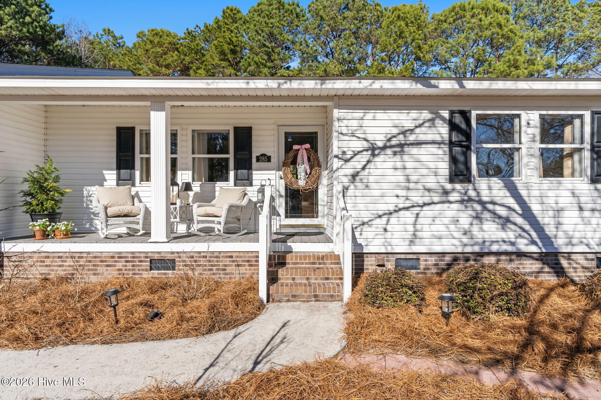 285 Holden Beach Road Southwest Shallotte, NC 28470 - Photo 15 of 48 5-web-or-mls-CMA01809