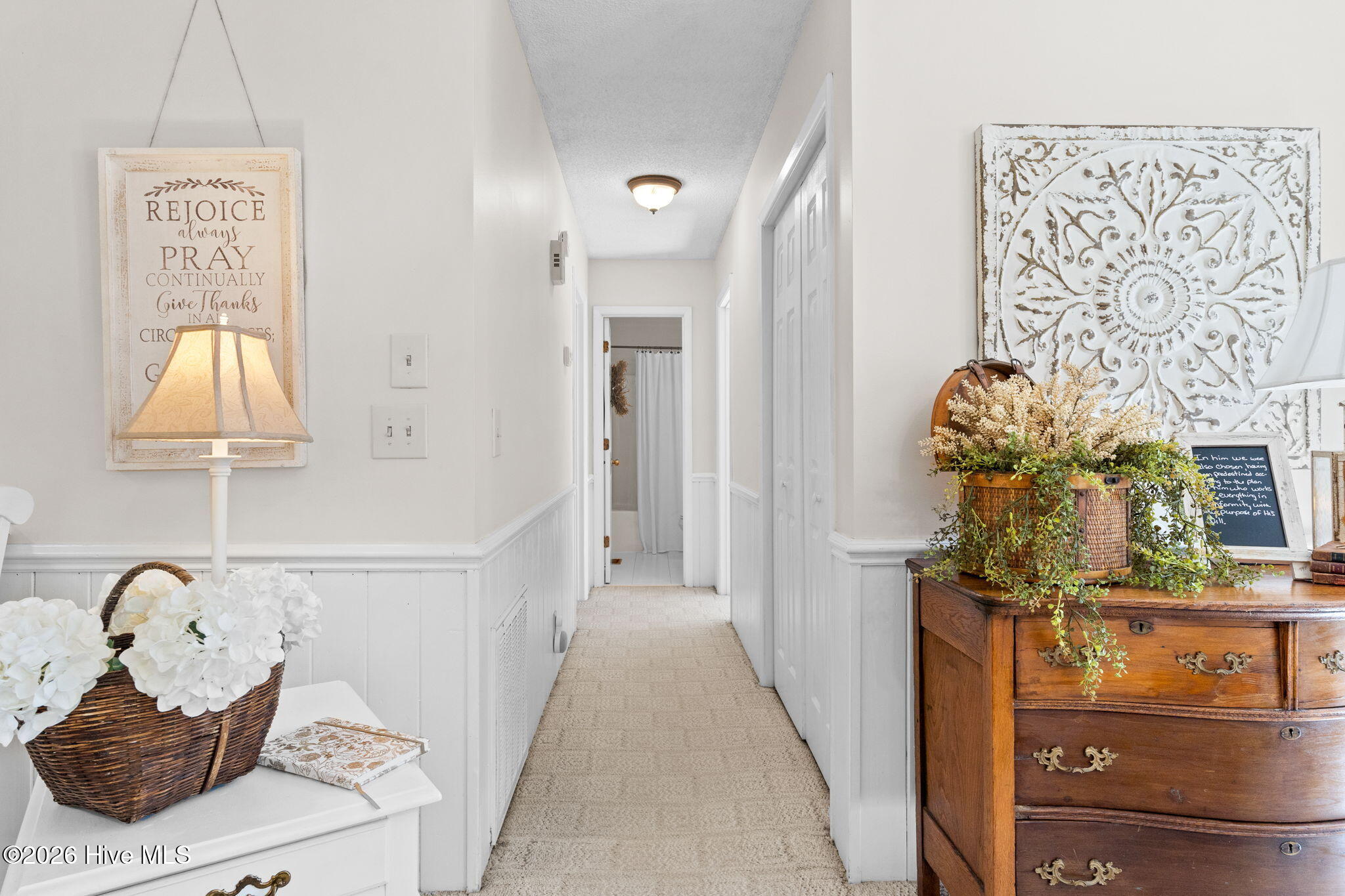 285 Holden Beach Road Southwest Shallotte, NC 28470 - Photo 16 of 48 24-web-or-mls-CMA01755