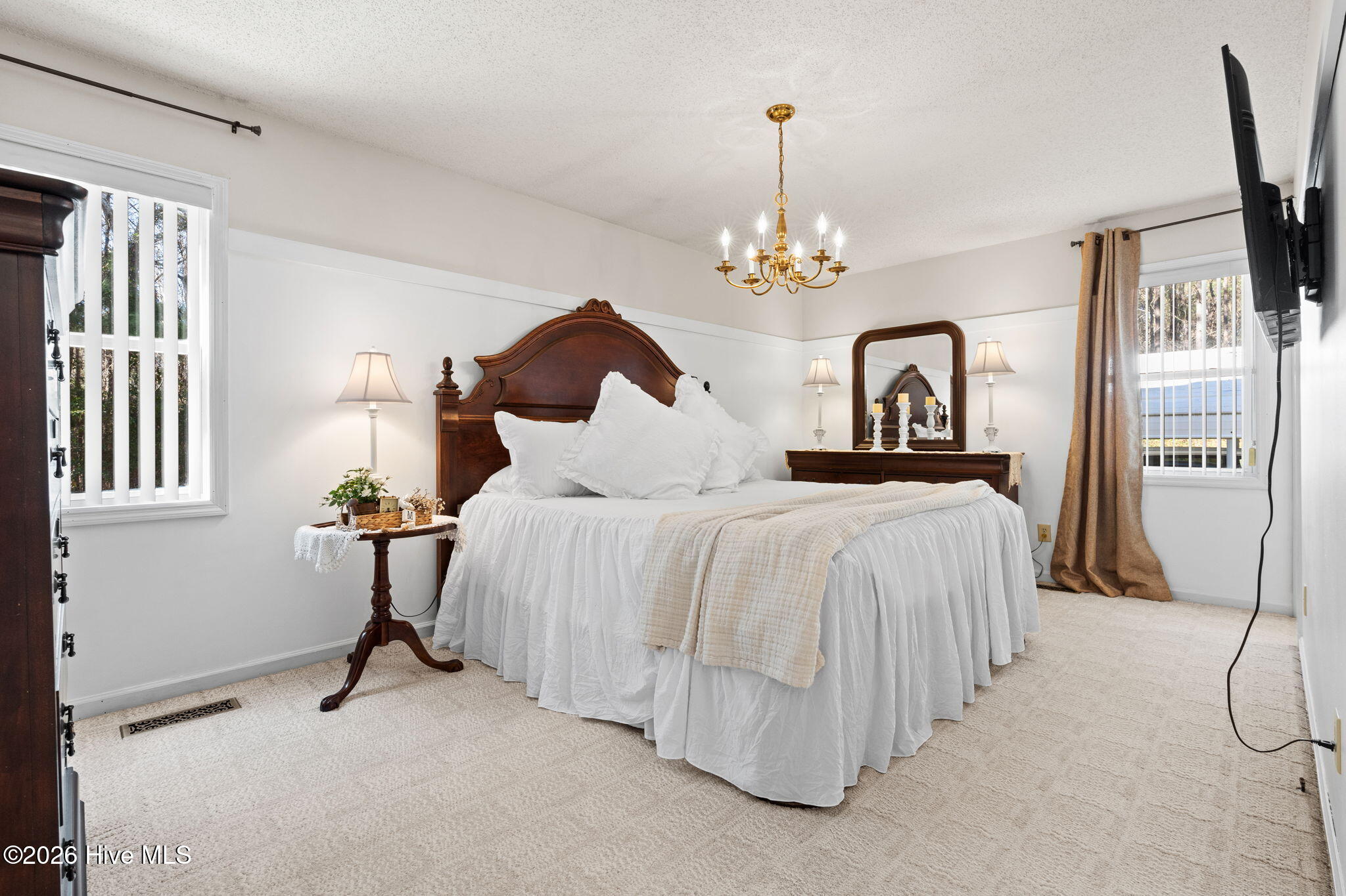 285 Holden Beach Road Southwest Shallotte, NC 28470 - Photo 17 of 48 12-web-or-mls-CMA01704