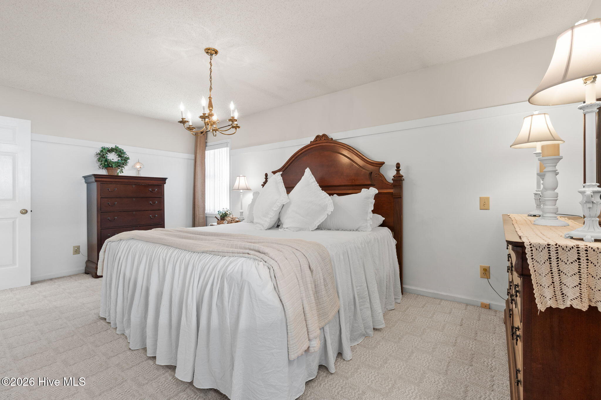 285 Holden Beach Road Southwest Shallotte, NC 28470 - Photo 18 of 48 14-web-or-mls-CMA01710