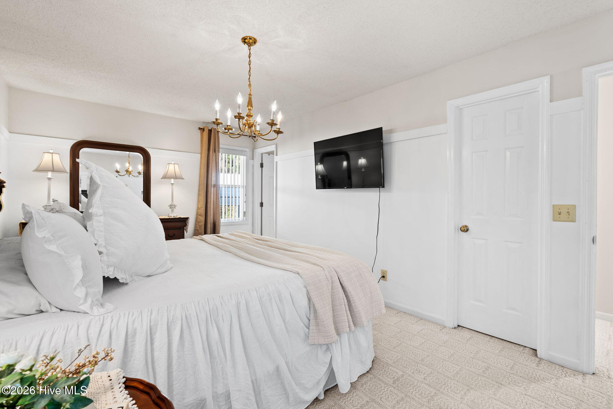 285 Holden Beach Road Southwest Shallotte, NC 28470 - Photo 19 of 48 13-web-or-mls-CMA01707