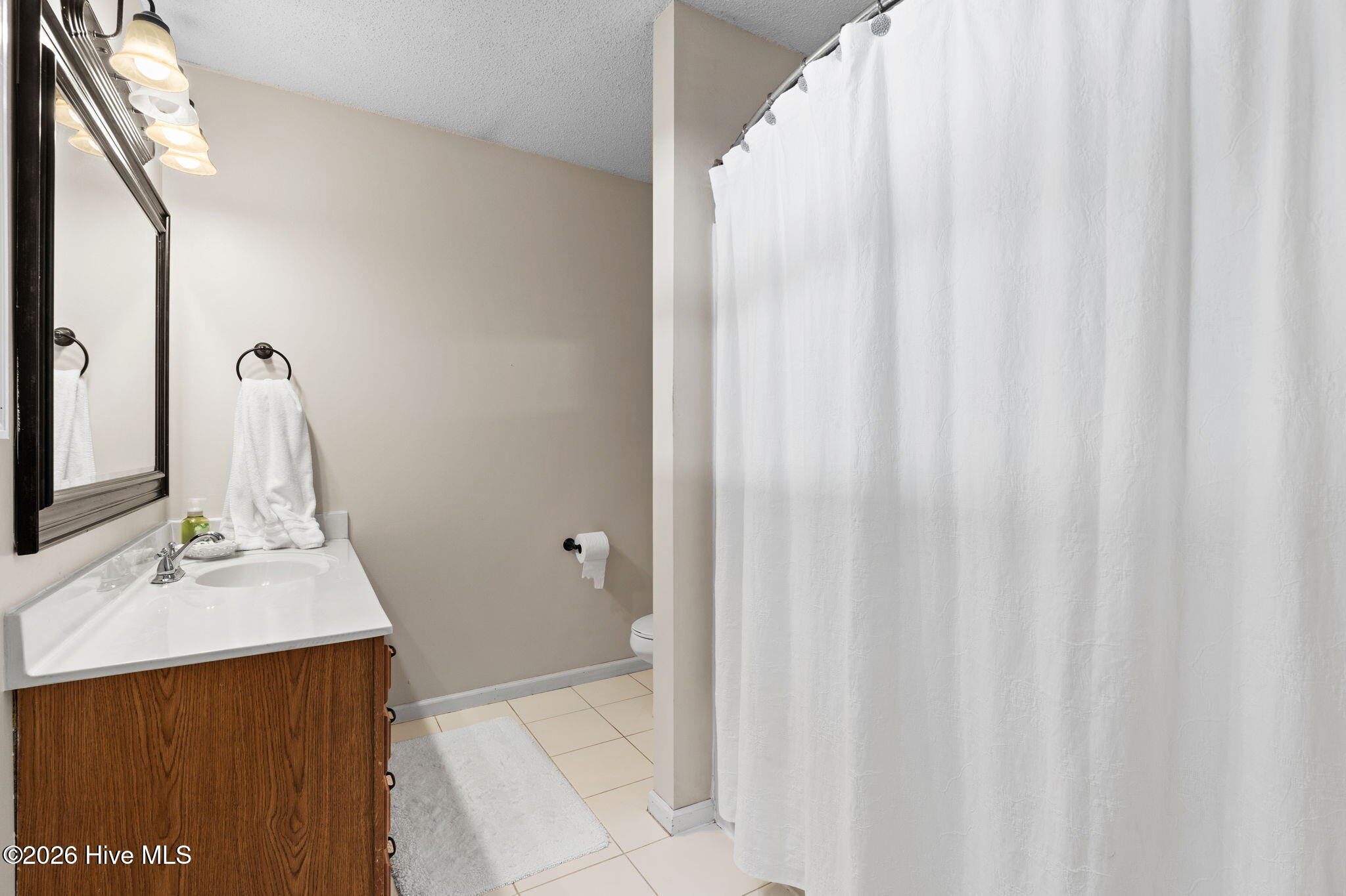 285 Holden Beach Road Southwest Shallotte, NC 28470 - Photo 20 of 48 15-web-or-mls-CMA01713