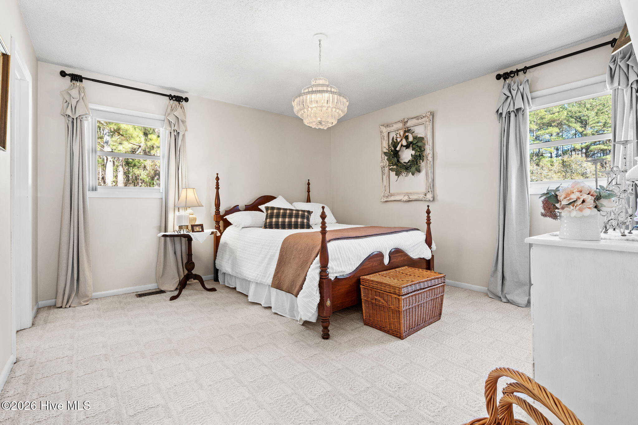 285 Holden Beach Road Southwest Shallotte, NC 28470 - Photo 21 of 48 17-web-or-mls-CMA01719