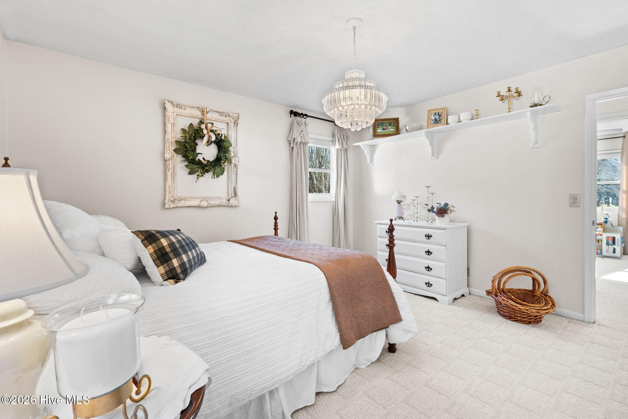 285 Holden Beach Road Southwest Shallotte, NC 28470 - Photo 22 of 48 18-web-or-mls-CMA01722