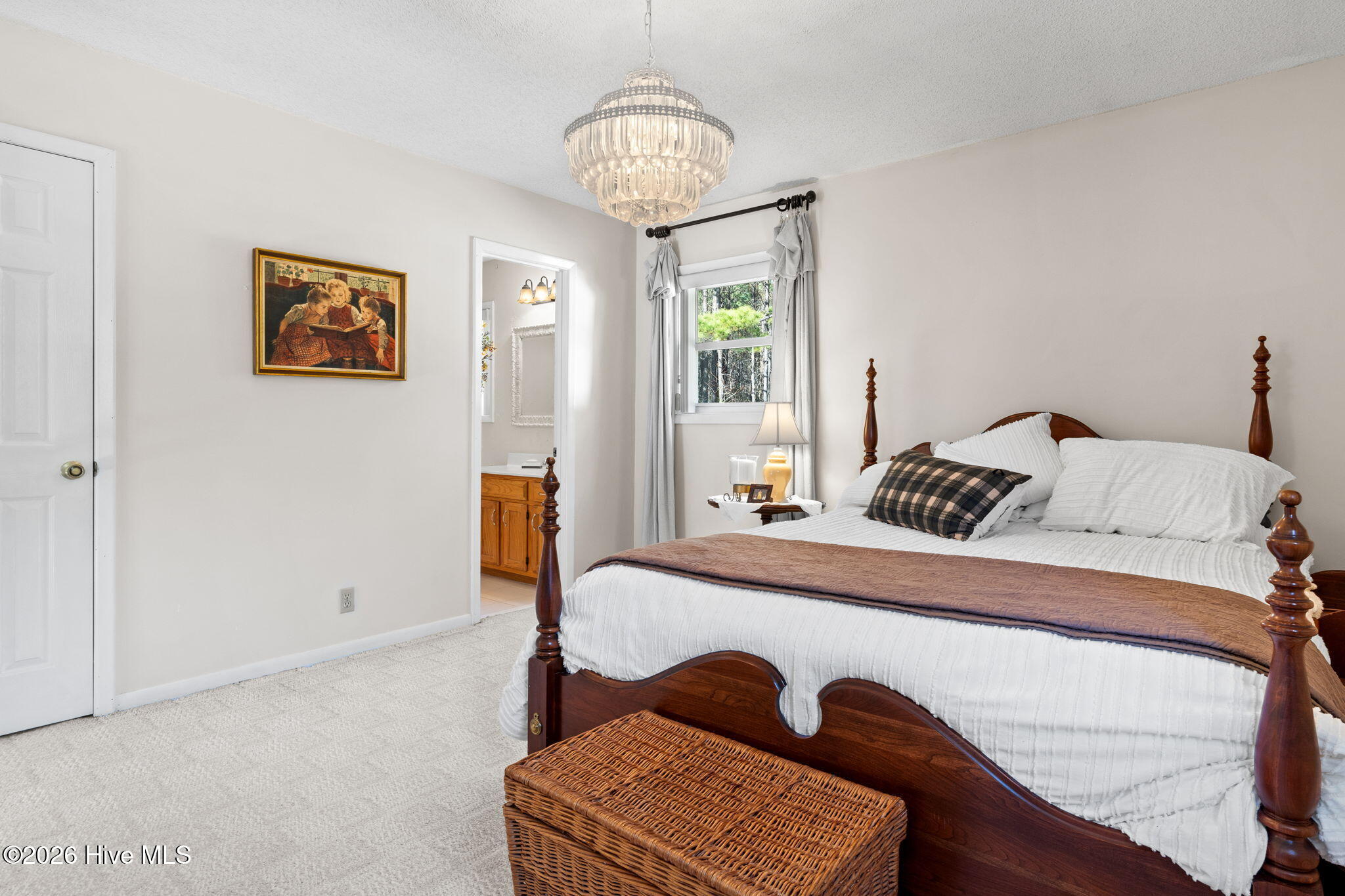 285 Holden Beach Road Southwest Shallotte, NC 28470 - Photo 23 of 48 19-web-or-mls-CMA01725