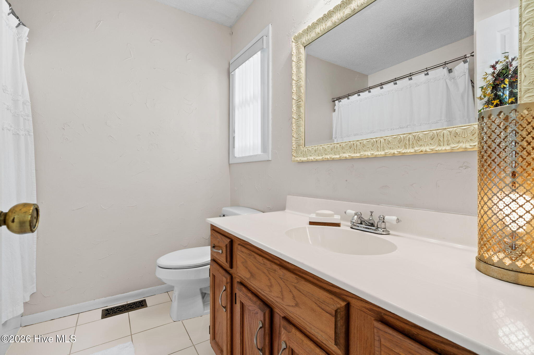 285 Holden Beach Road Southwest Shallotte, NC 28470 - Photo 24 of 48 20-web-or-mls-CMA01728