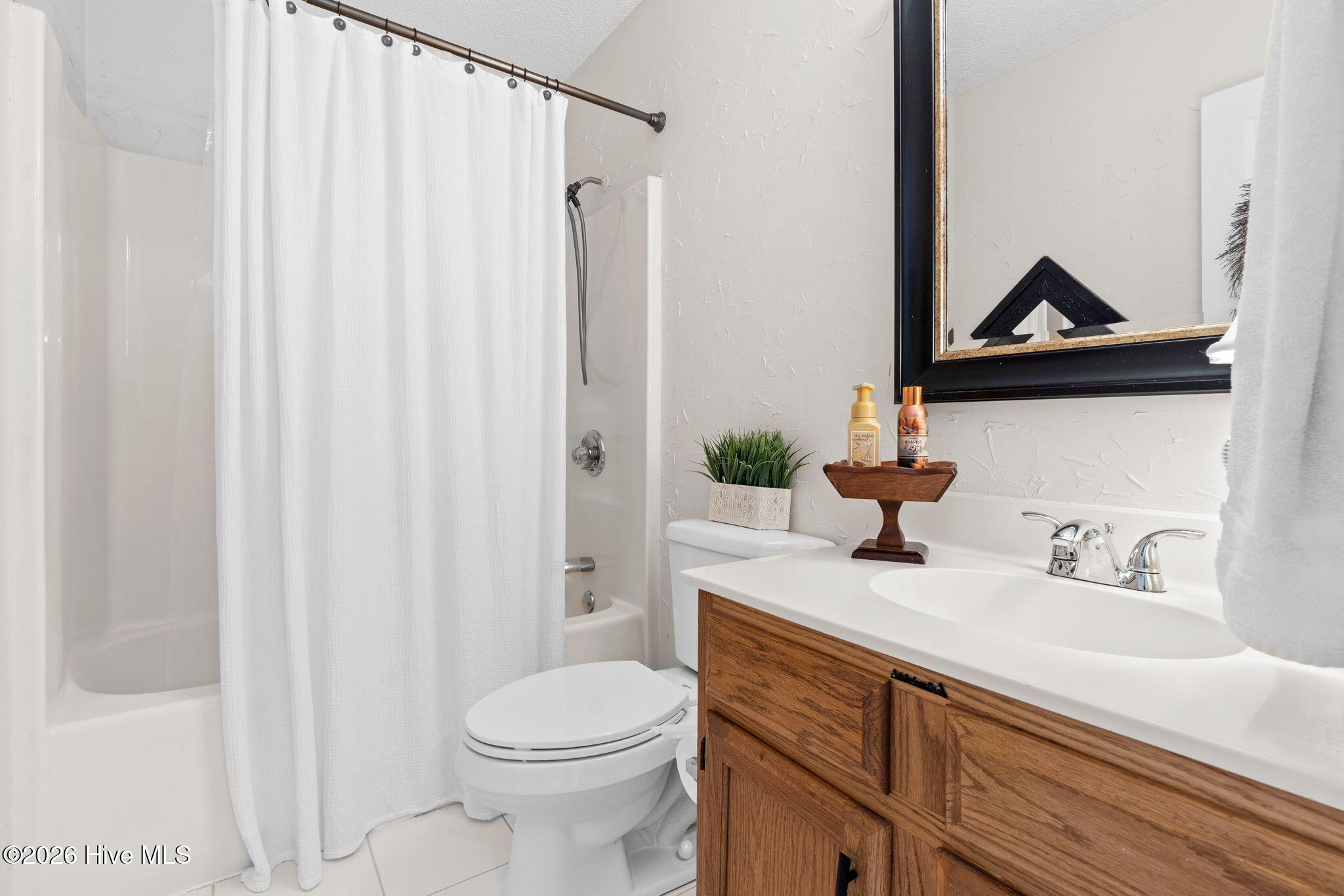 285 Holden Beach Road Southwest Shallotte, NC 28470 - Photo 25 of 48 21-web-or-mls-CMA01743