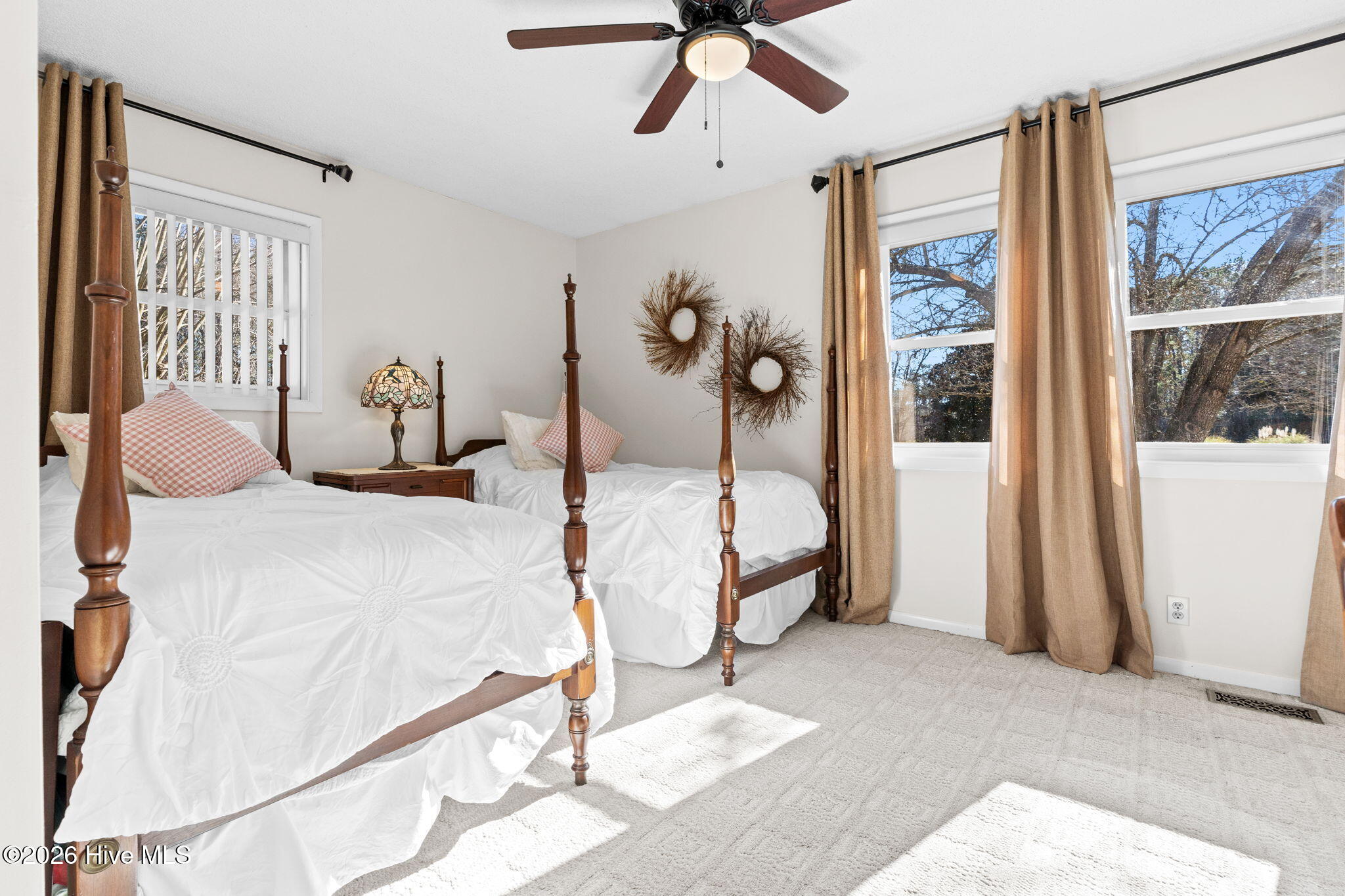 285 Holden Beach Road Southwest Shallotte, NC 28470 - Photo 26 of 48 22-web-or-mls-CMA01746