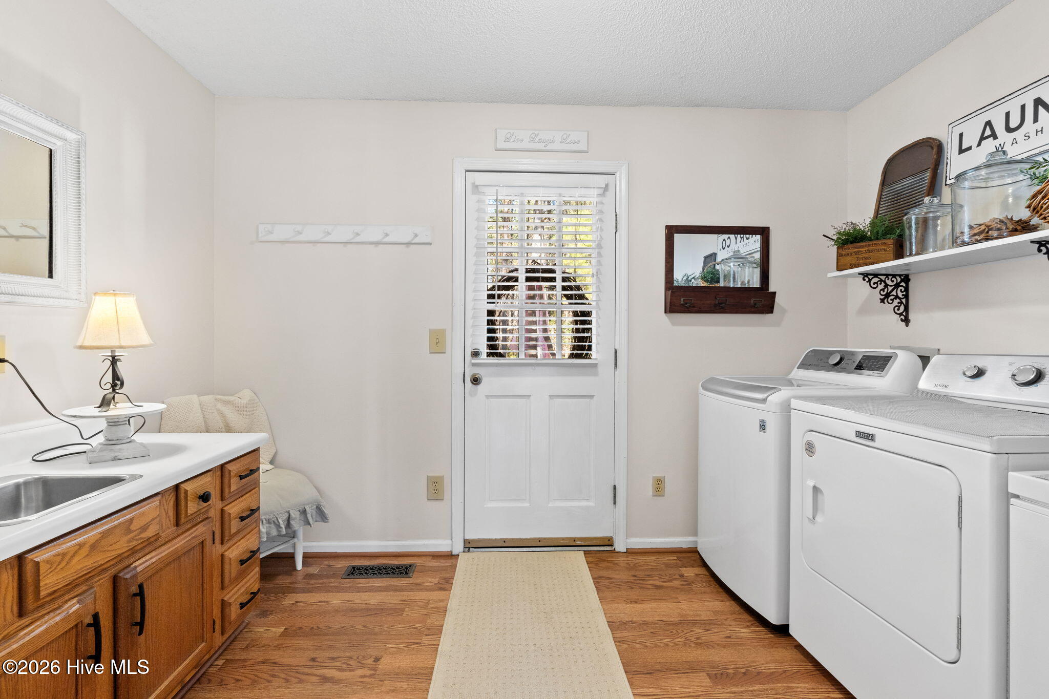 285 Holden Beach Road Southwest Shallotte, NC 28470 - Photo 27 of 48 33-web-or-mls-CMA01782