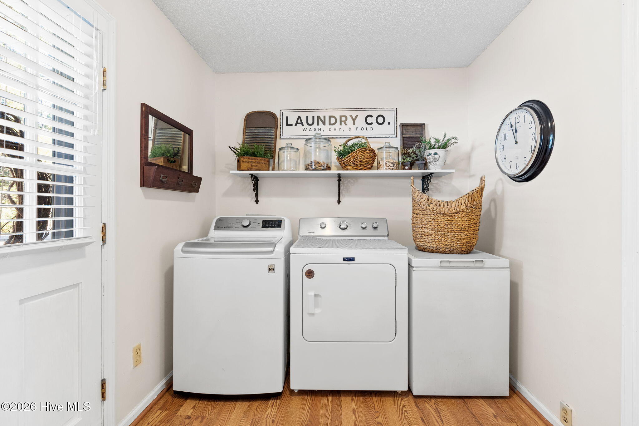 285 Holden Beach Road Southwest Shallotte, NC 28470 - Photo 28 of 48 35-web-or-mls-CMA01788