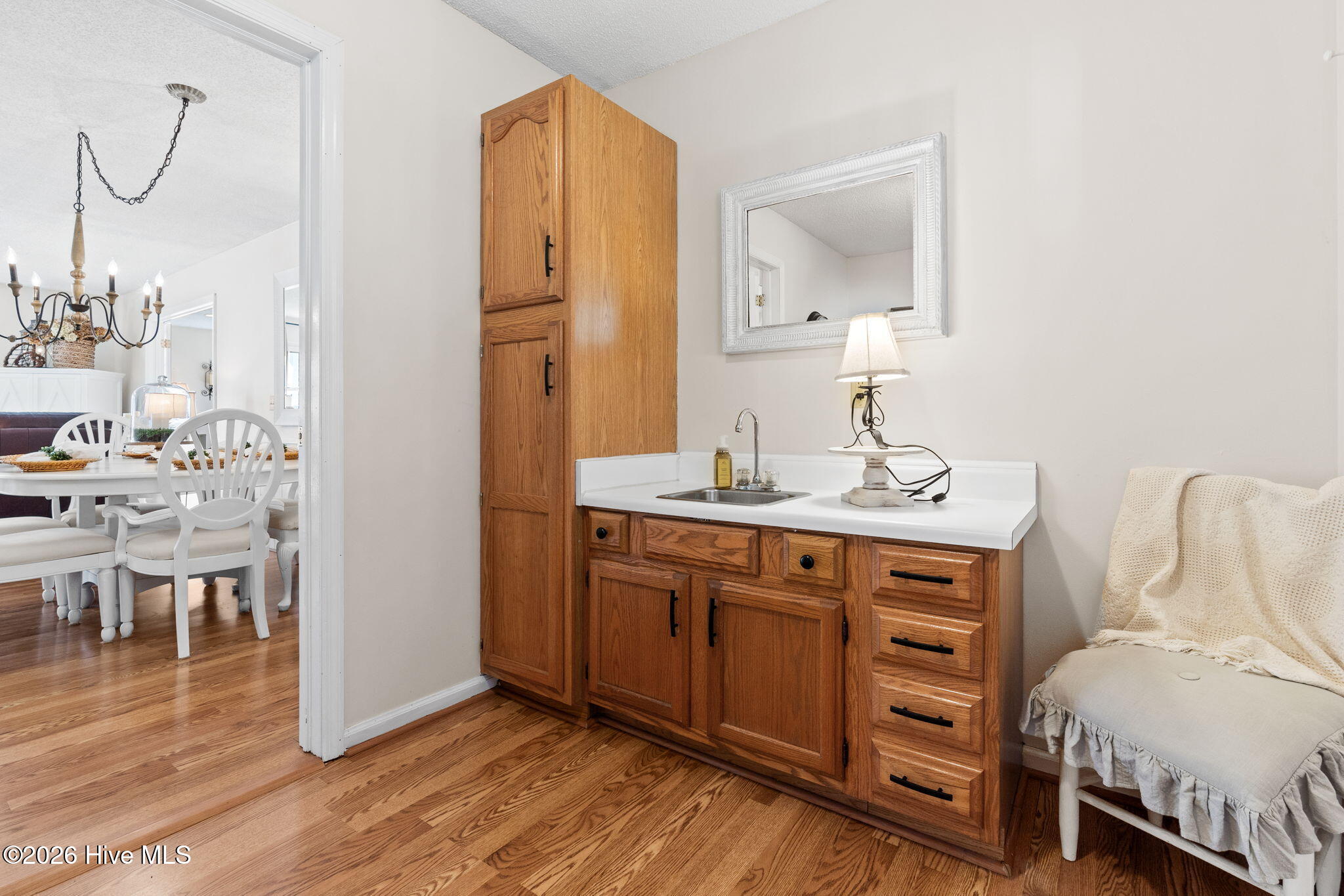 285 Holden Beach Road Southwest Shallotte, NC 28470 - Photo 29 of 48 34-web-or-mls-CMA01785