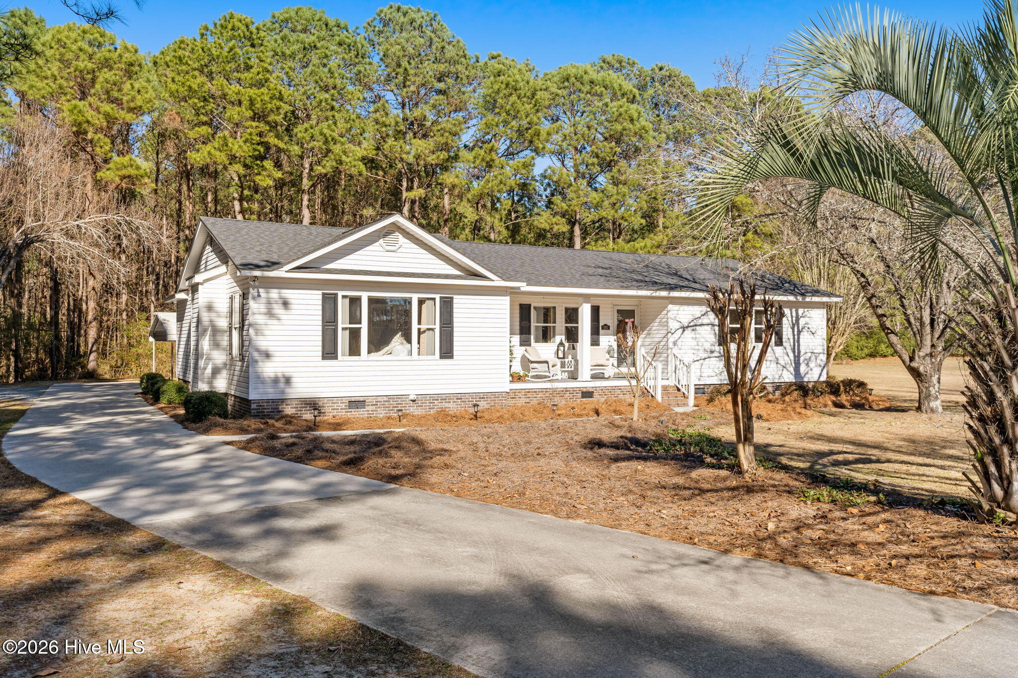 285 Holden Beach Road Southwest Shallotte, NC 28470 - Photo 30 of 48 4-web-or-mls-CMA01799