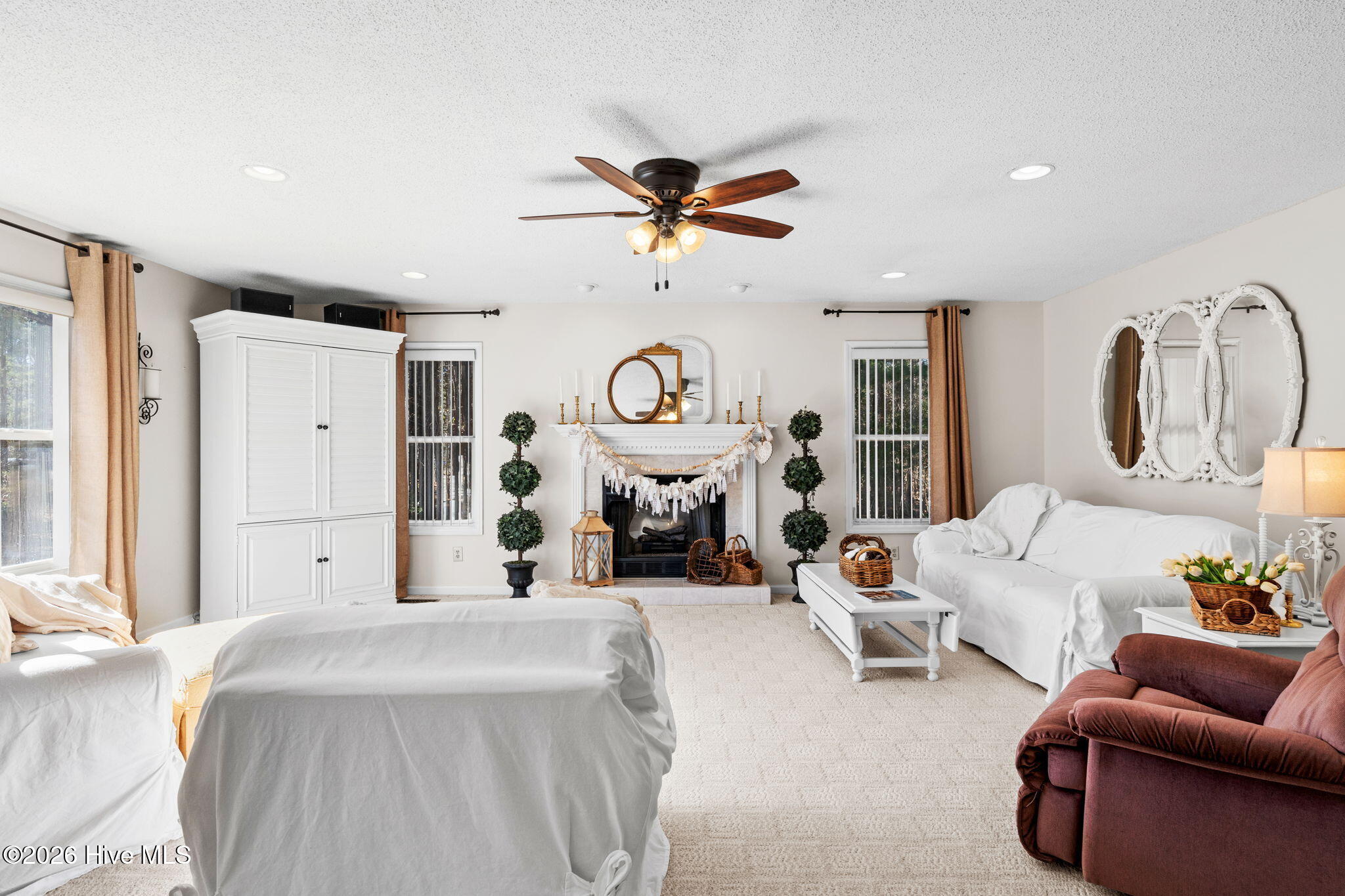 285 Holden Beach Road Southwest Shallotte, NC 28470 - Photo 3 of 48 7-web-or-mls-CMA01683