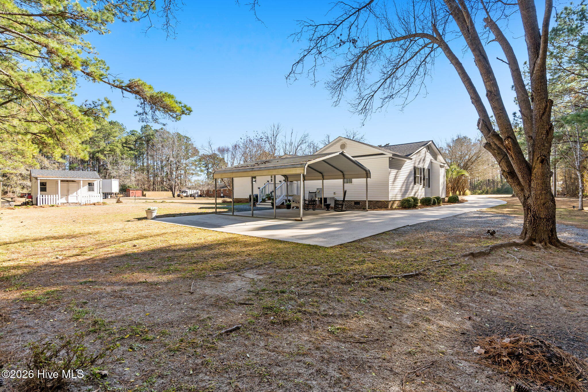 285 Holden Beach Road Southwest Shallotte, NC 28470 - Photo 31 of 48 44-web-or-mls-CMA01802