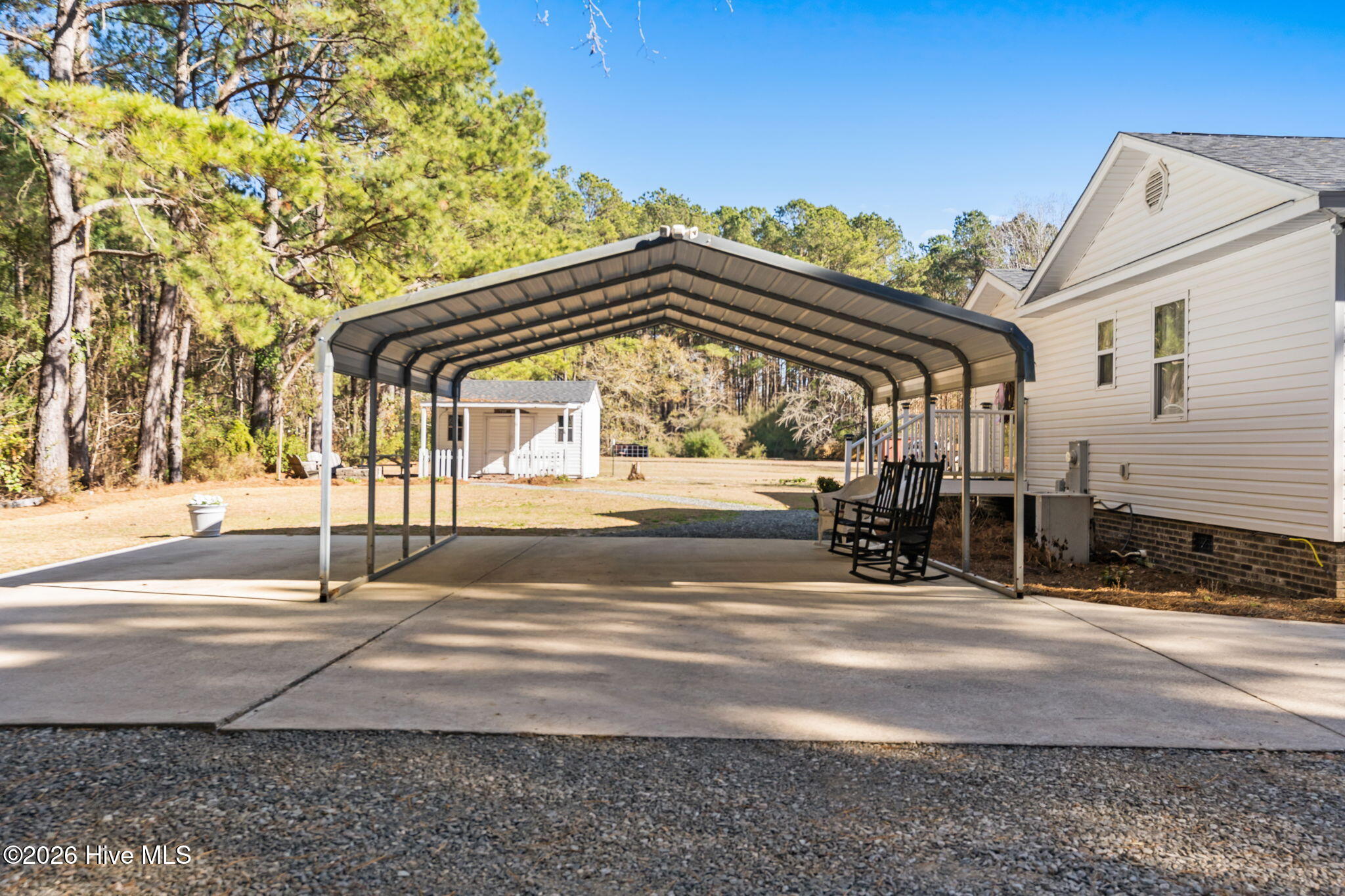 285 Holden Beach Road Southwest Shallotte, NC 28470 - Photo 32 of 48 43-web-or-mls-CMA01801