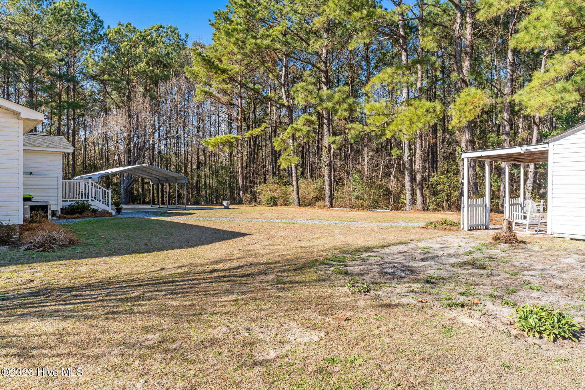 285 Holden Beach Road Southwest Shallotte, NC 28470 - Photo 33 of 48 41-web-or-mls-CMA01808