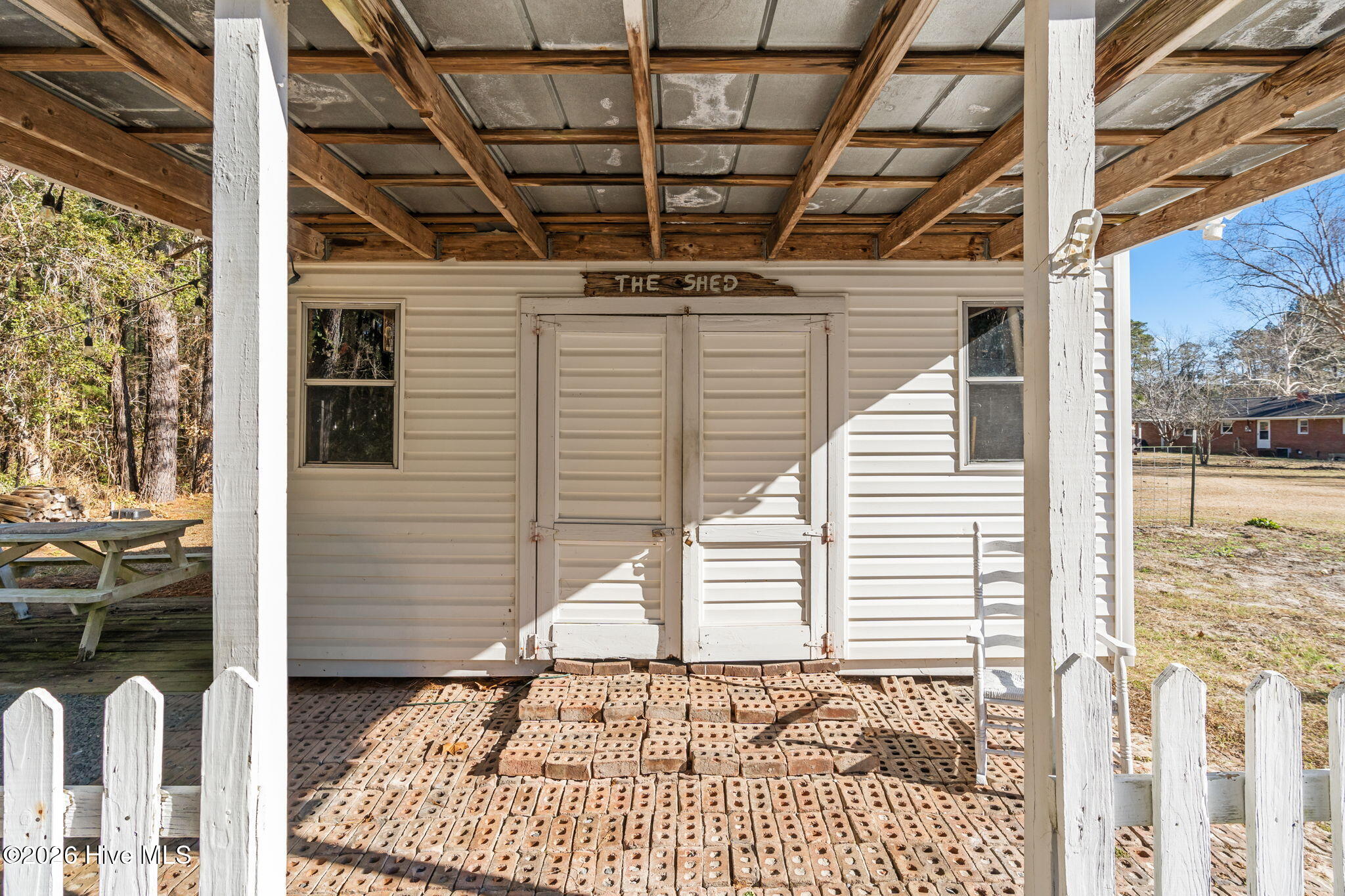 285 Holden Beach Road Southwest Shallotte, NC 28470 - Photo 35 of 48 40-web-or-mls-CMA01805