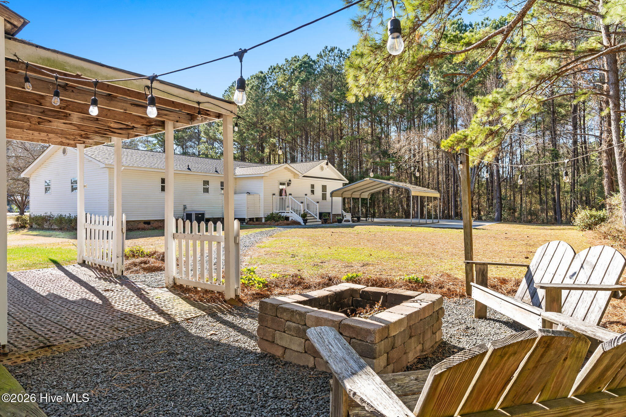 285 Holden Beach Road Southwest Shallotte, NC 28470 - Photo 36 of 48 45-web-or-mls-CMA01806