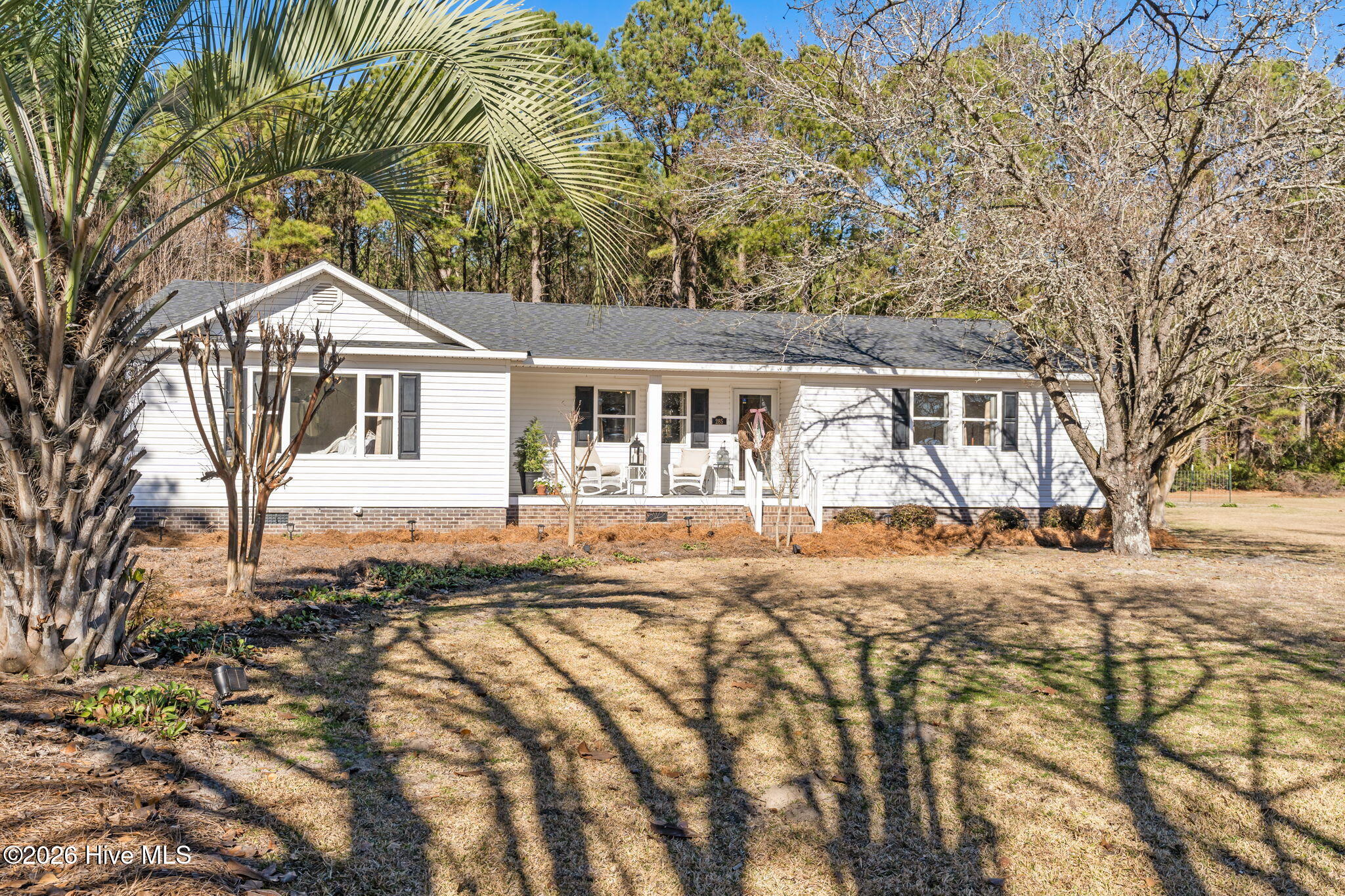 285 Holden Beach Road Southwest Shallotte, NC 28470 - Photo 38 of 48 3-web-or-mls-CMA01796