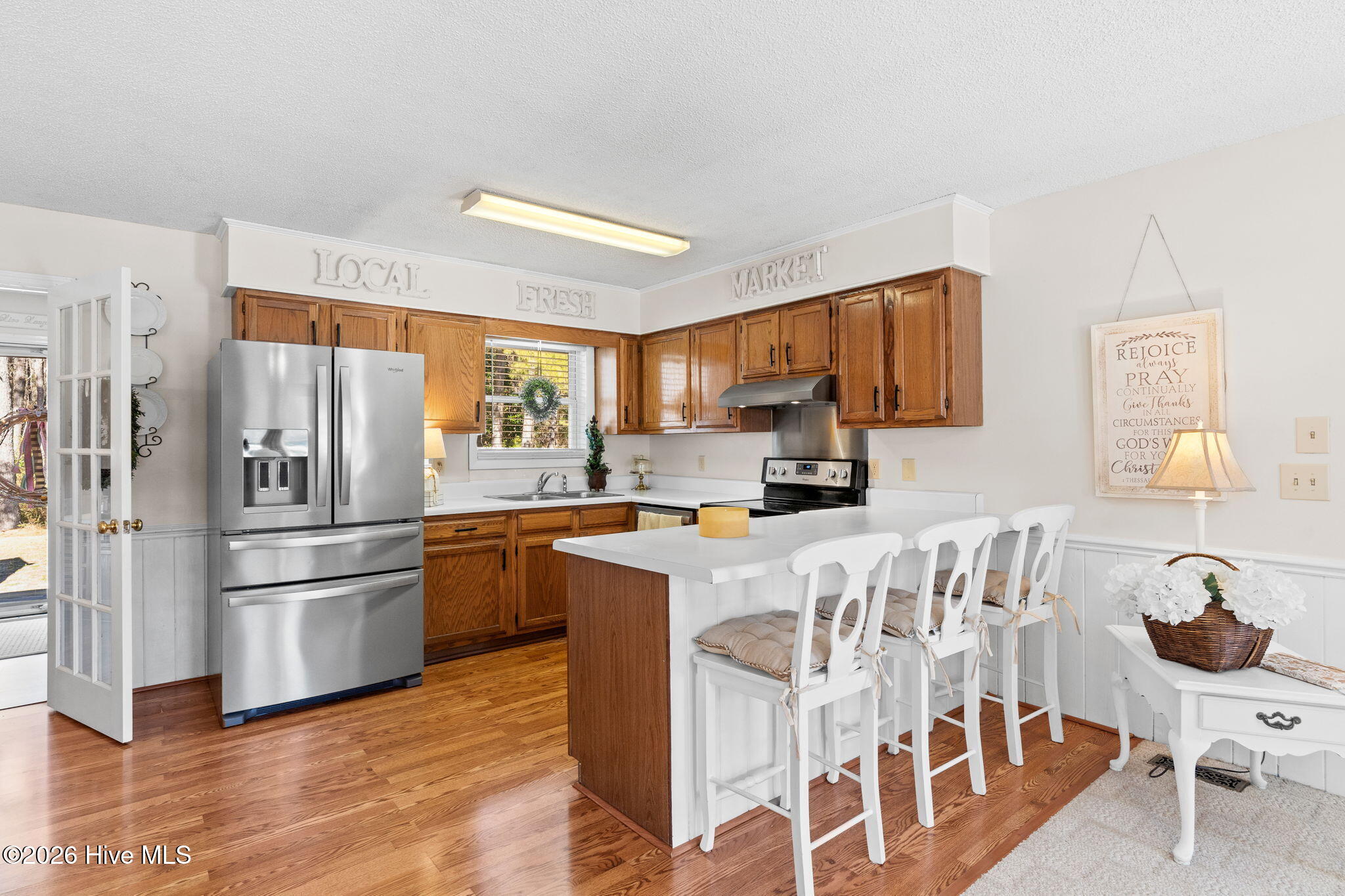 285 Holden Beach Road Southwest Shallotte, NC 28470 - Photo 39 of 48 28-web-or-mls-CMA01767