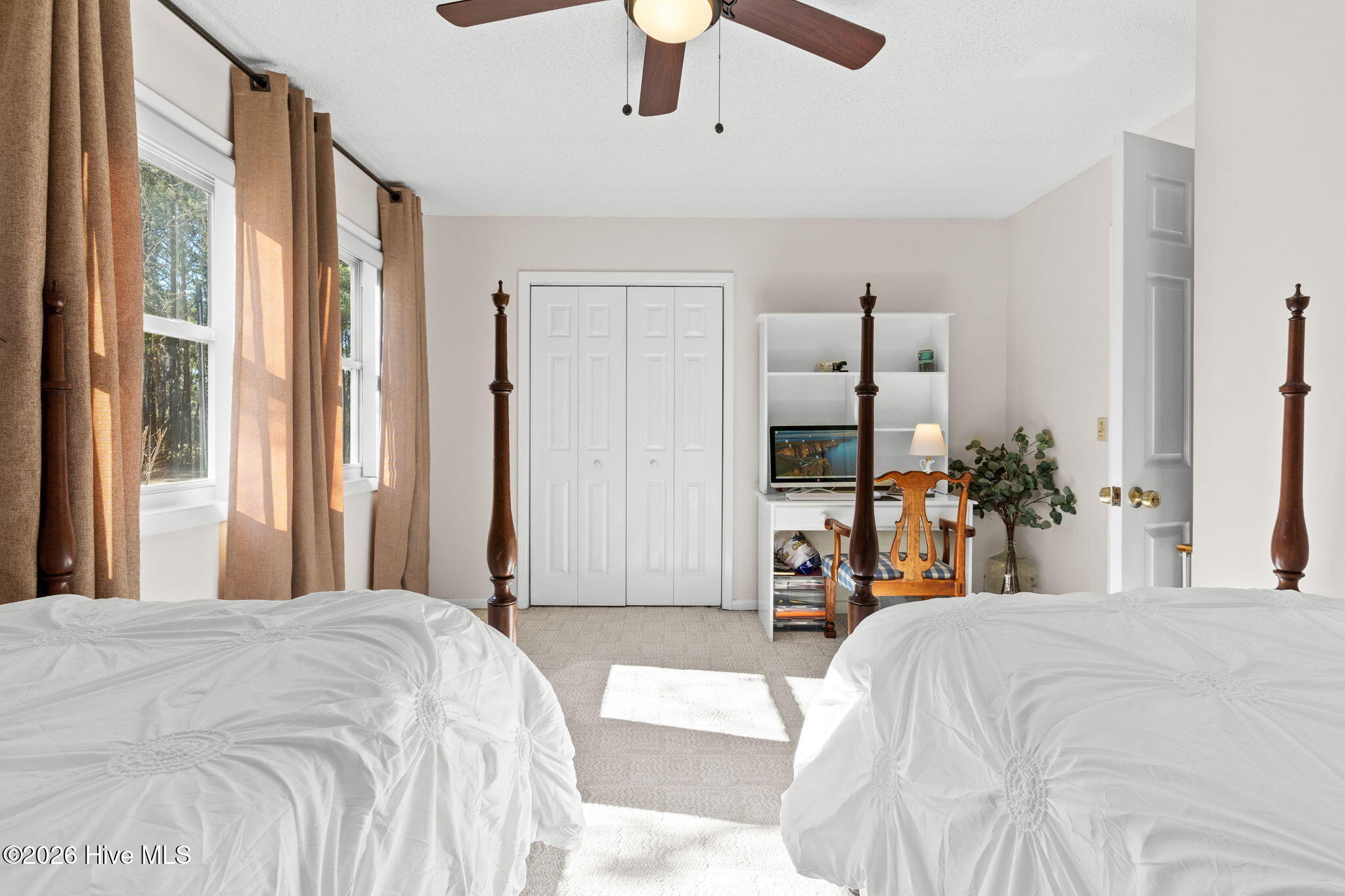 285 Holden Beach Road Southwest Shallotte, NC 28470 - Photo 40 of 48 23-web-or-mls-CMA01752