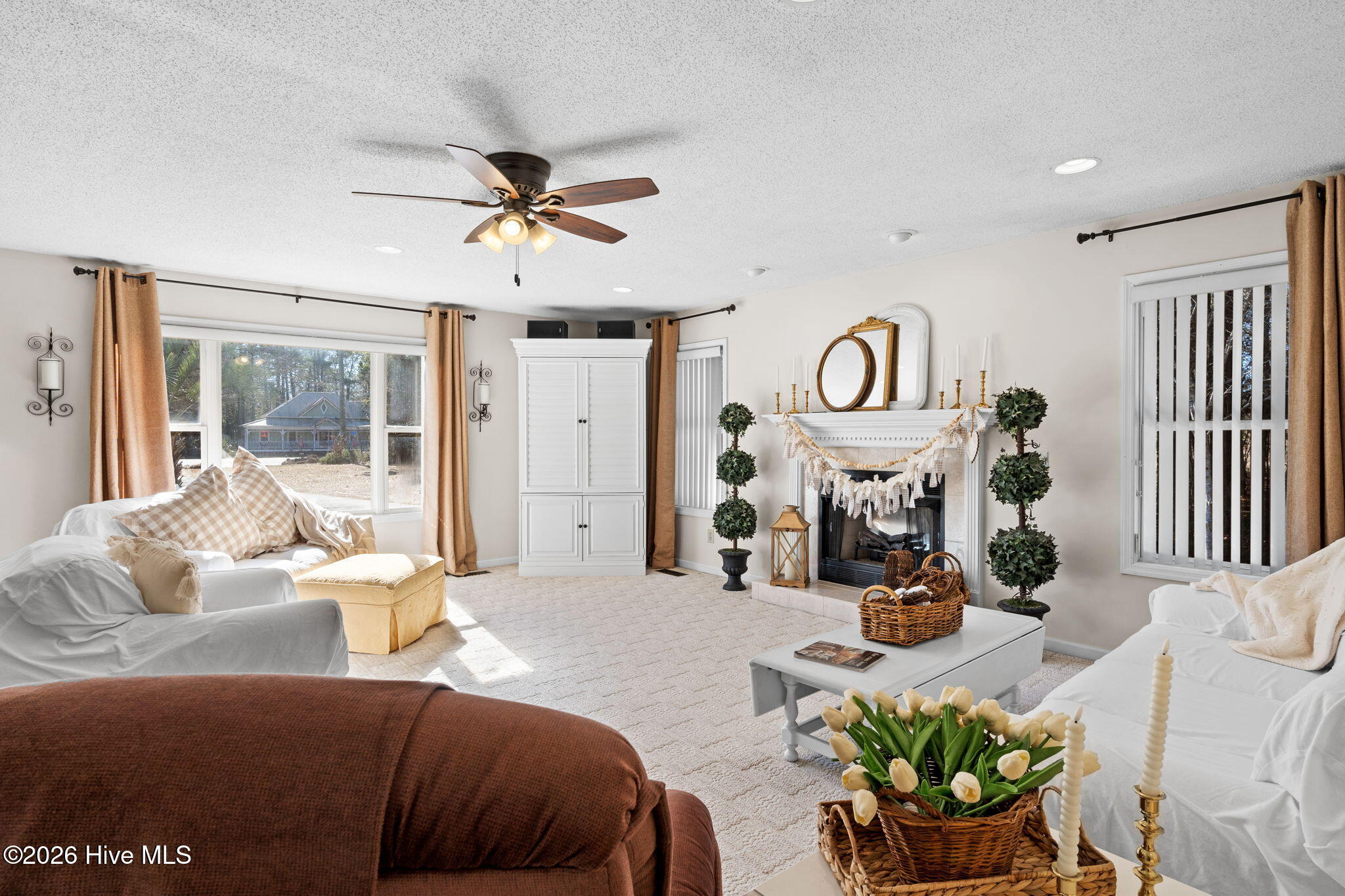 285 Holden Beach Road Southwest Shallotte, NC 28470 - Photo 4 of 48 11-web-or-mls-CMA01701