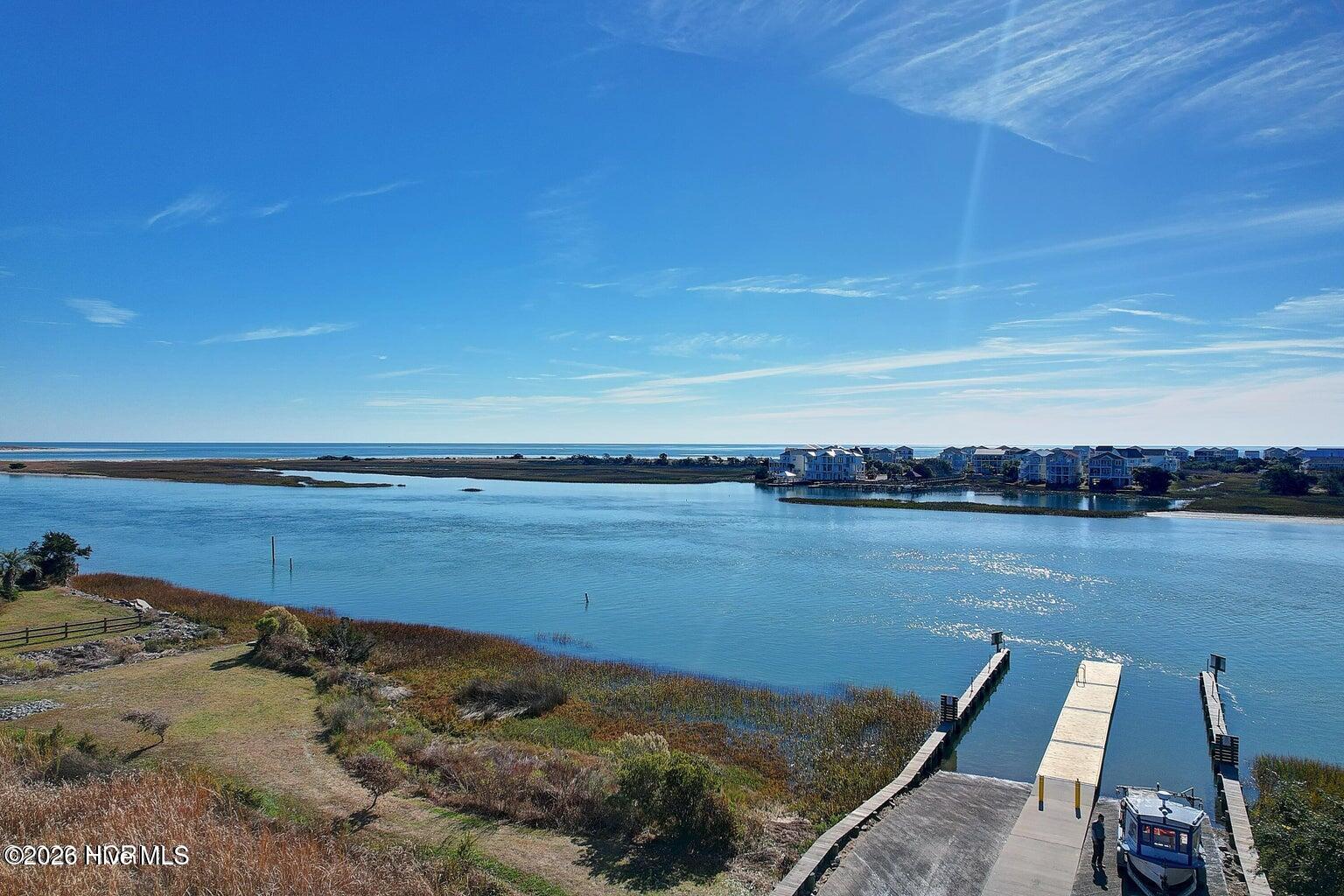 285 Holden Beach Road Southwest Shallotte, NC 28470 - Photo 41 of 48 Waterfront parks, boat launches & beaches within 10-20 minutes