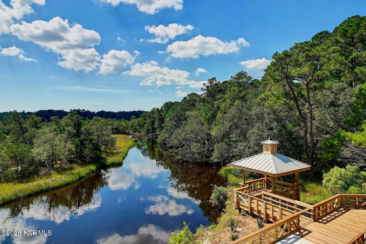 285 Holden Beach Road Southwest Shallotte, NC 28470 - Photo 43 of 48 Waterfront parks, boat launches & beaches within 10-20 minutes