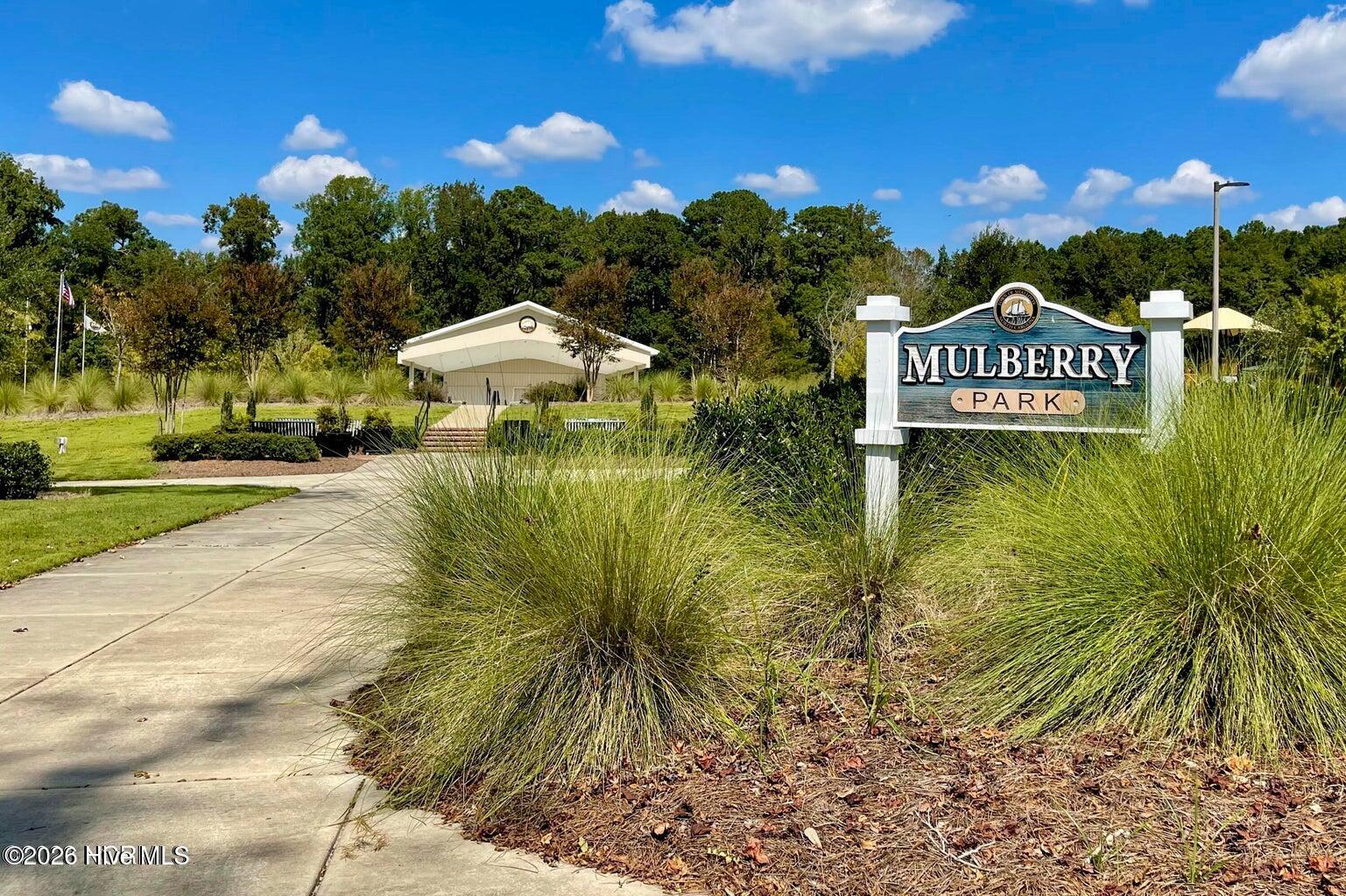 285 Holden Beach Road Southwest Shallotte, NC 28470 - Photo 45 of 48 Waterfront parks, boat launches & beaches within 10-20 minutes