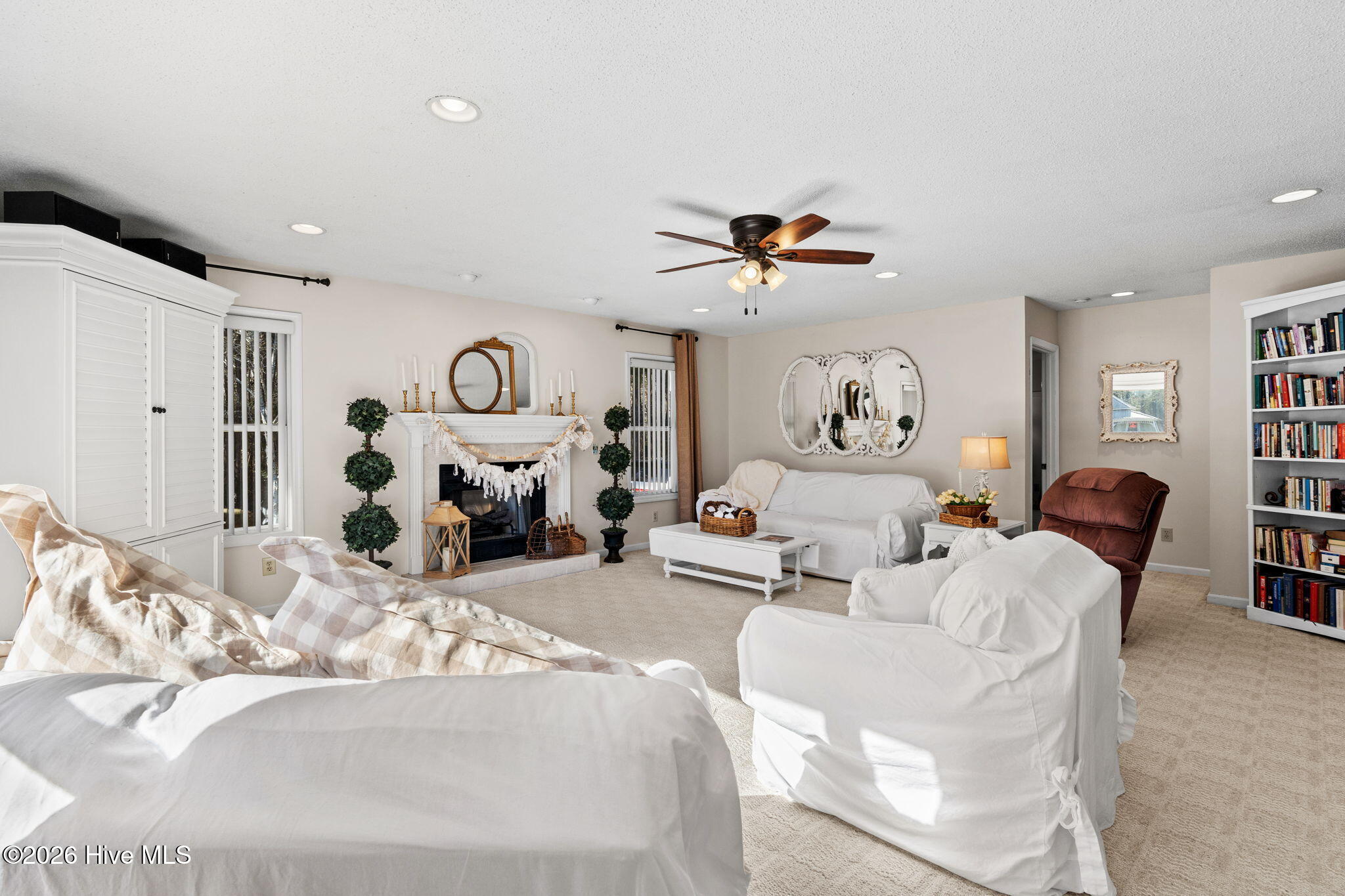 285 Holden Beach Road Southwest Shallotte, NC 28470 - Photo 5 of 48 10-web-or-mls-CMA01698