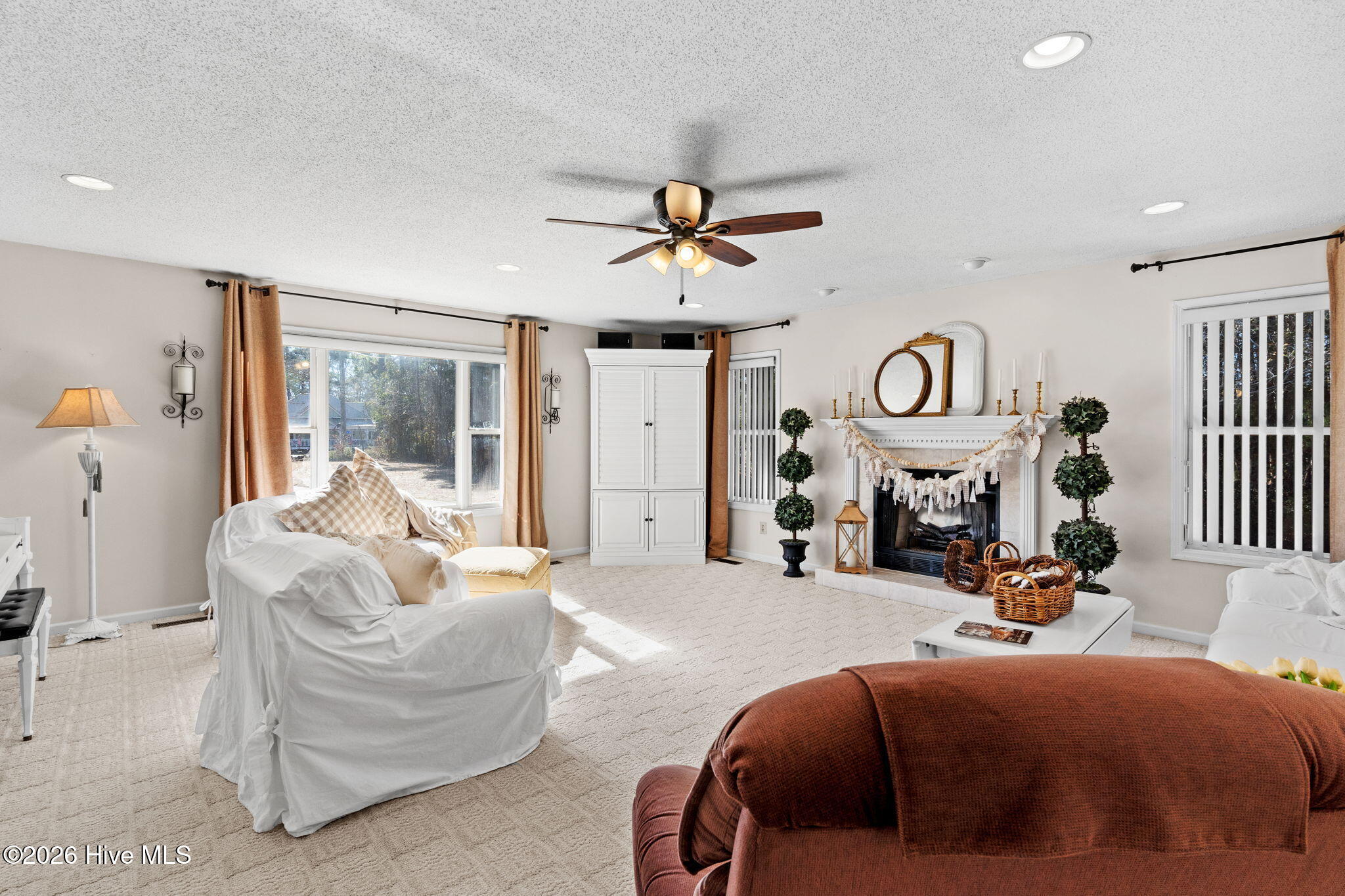 285 Holden Beach Road Southwest Shallotte, NC 28470 - Photo 6 of 48 8-web-or-mls-CMA01686