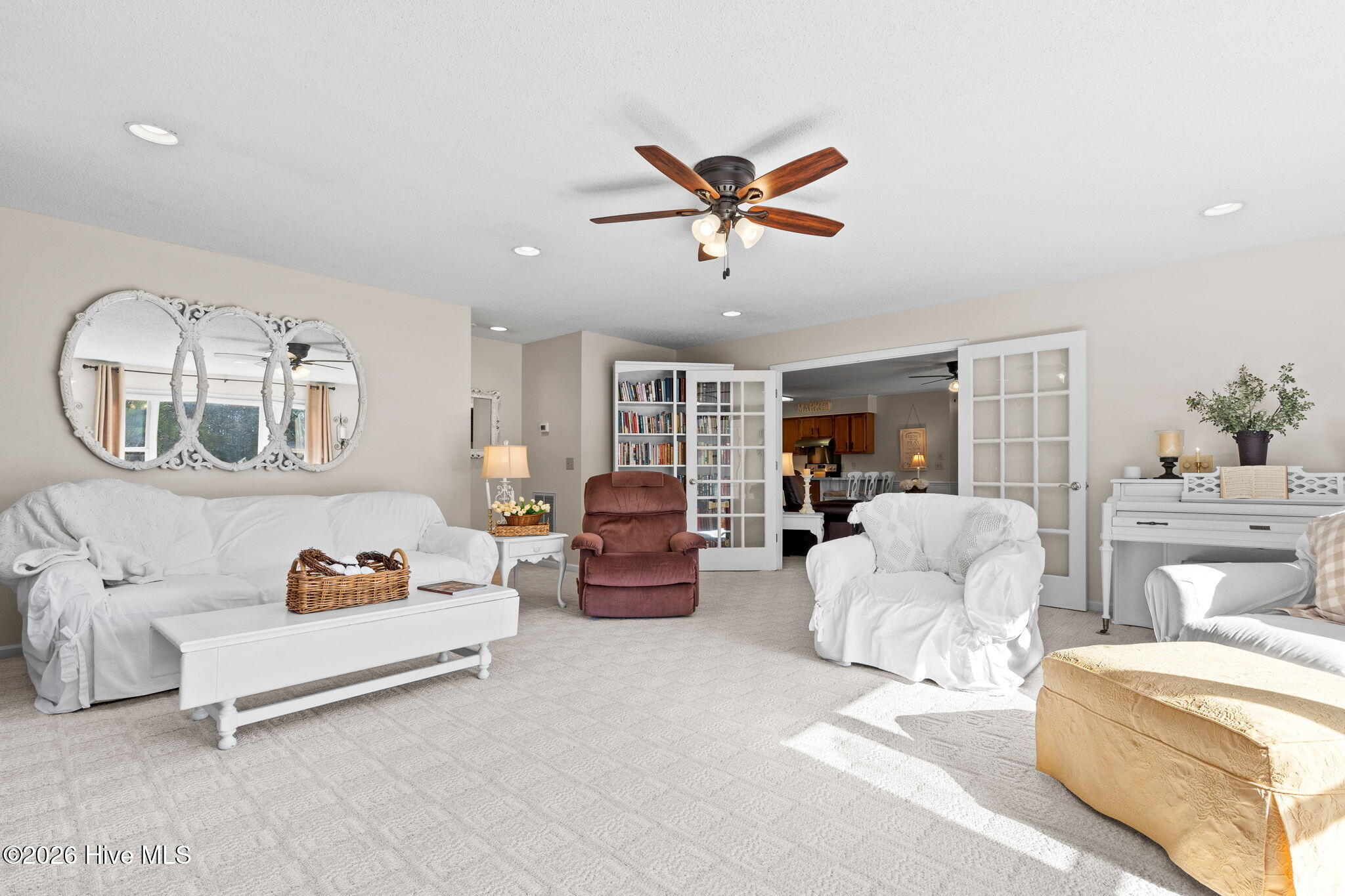 285 Holden Beach Road Southwest Shallotte, NC 28470 - Photo 7 of 48 16-web-or-mls-CMA01716