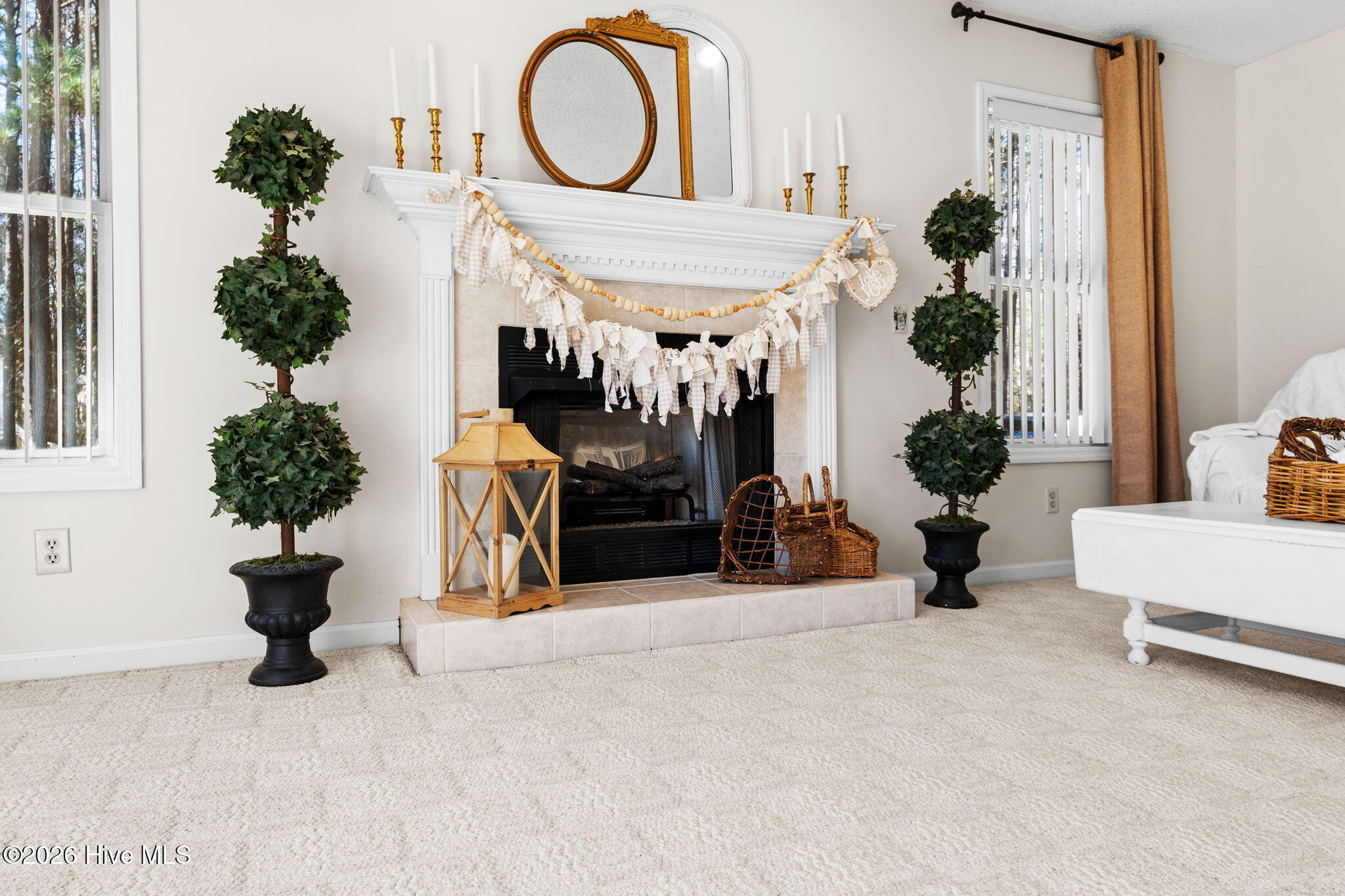 285 Holden Beach Road Southwest Shallotte, NC 28470 - Photo 8 of 48 9-web-or-mls-CMA01692