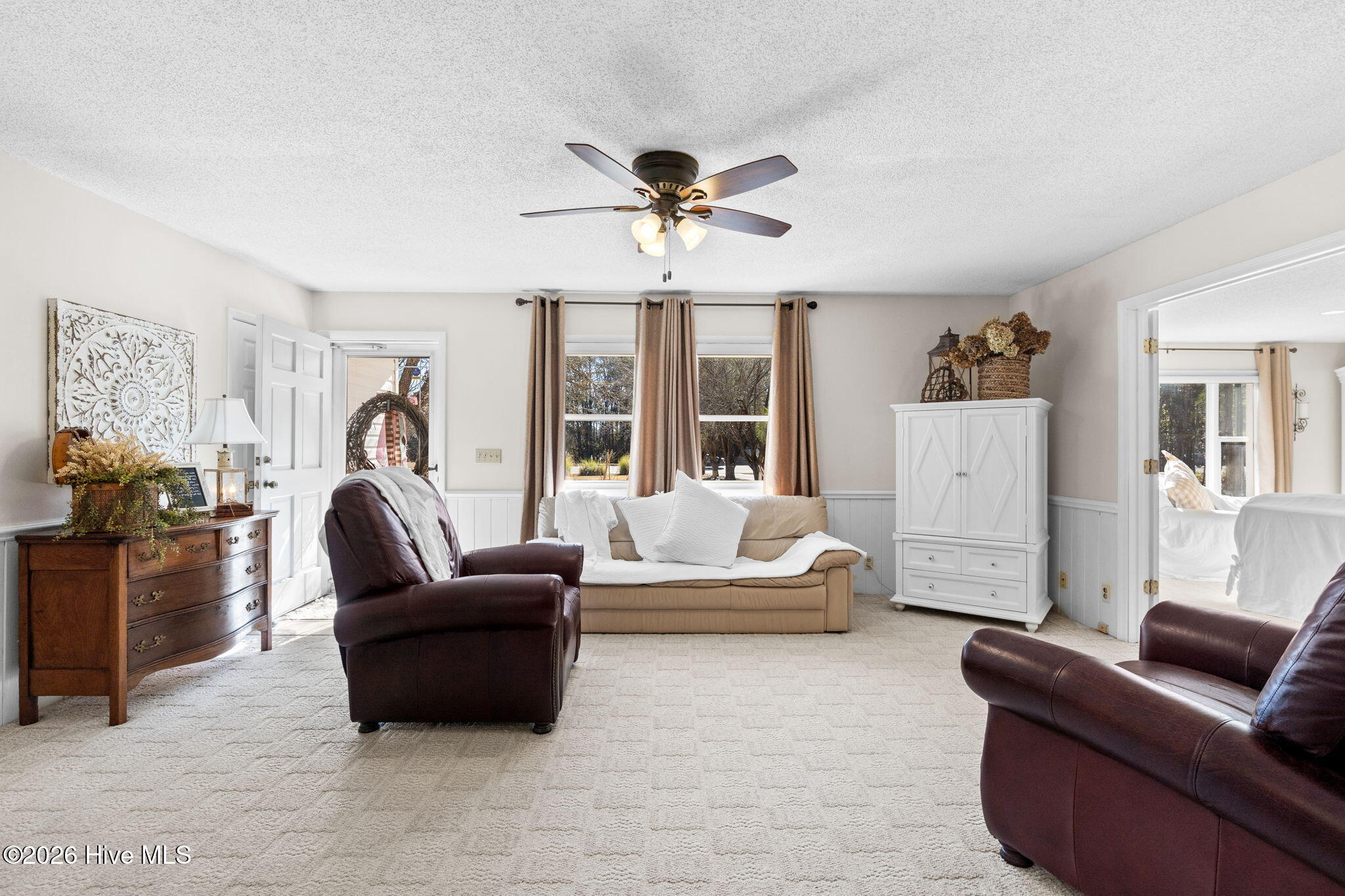 285 Holden Beach Road Southwest Shallotte, NC 28470 - Photo 9 of 48 27-web-or-mls-CMA01764