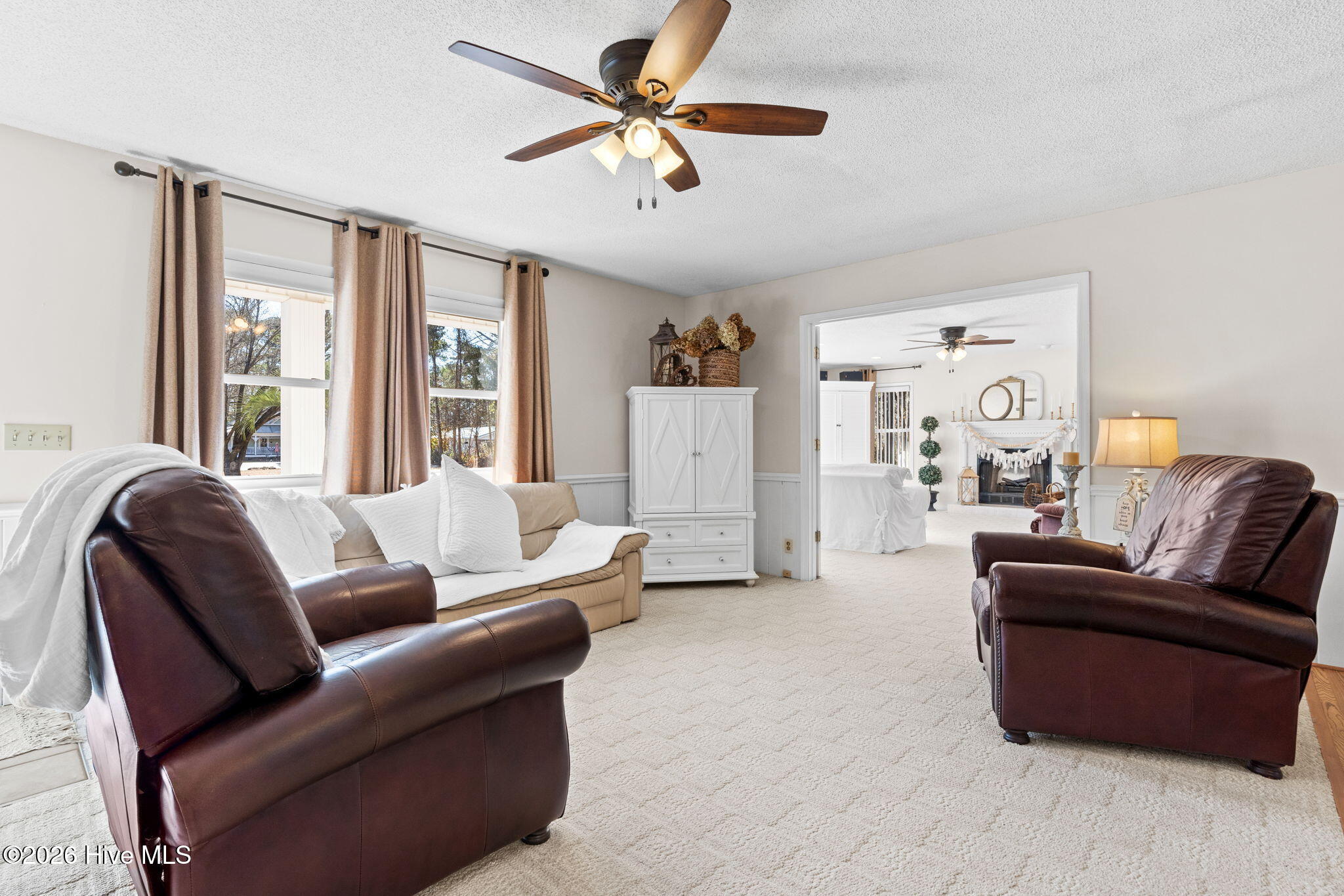 285 Holden Beach Road Southwest Shallotte, NC 28470 - Photo 10 of 48 26-web-or-mls-CMA01761