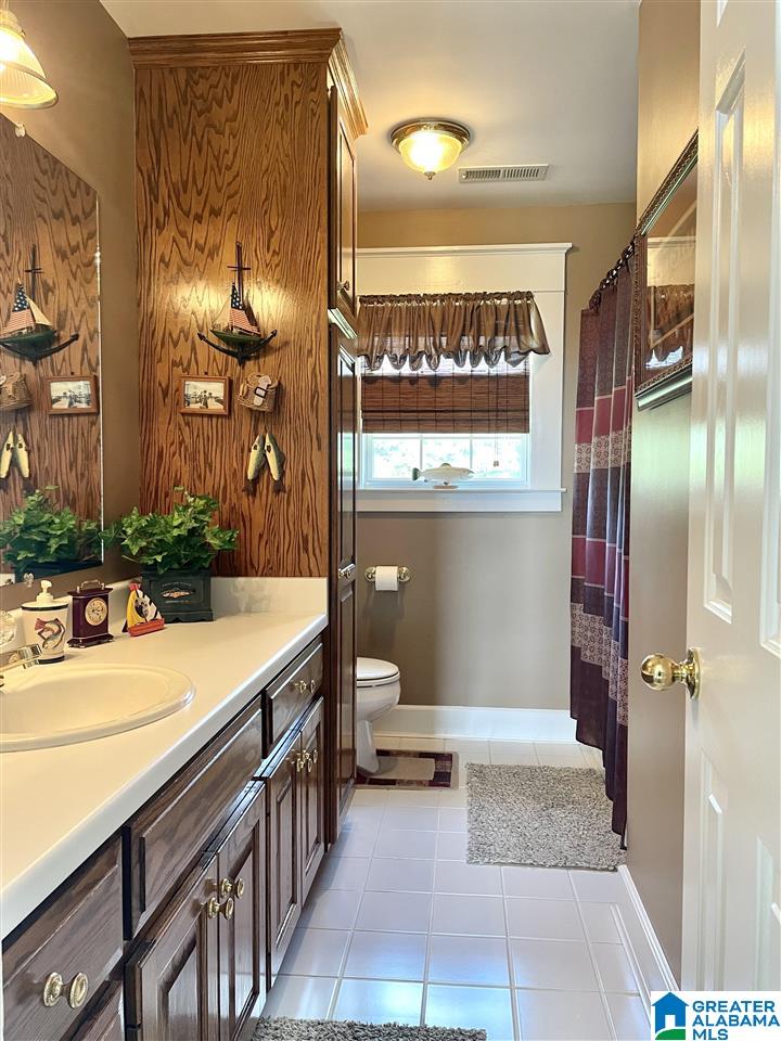 2475 Hicks Road Oneonta, AL 35121 - Photo 31 of 50 Gallery Image 31