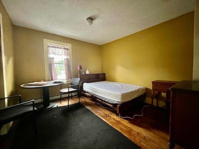 31 Glen Road Gorham, NH 03581 - Photo 11 of 18