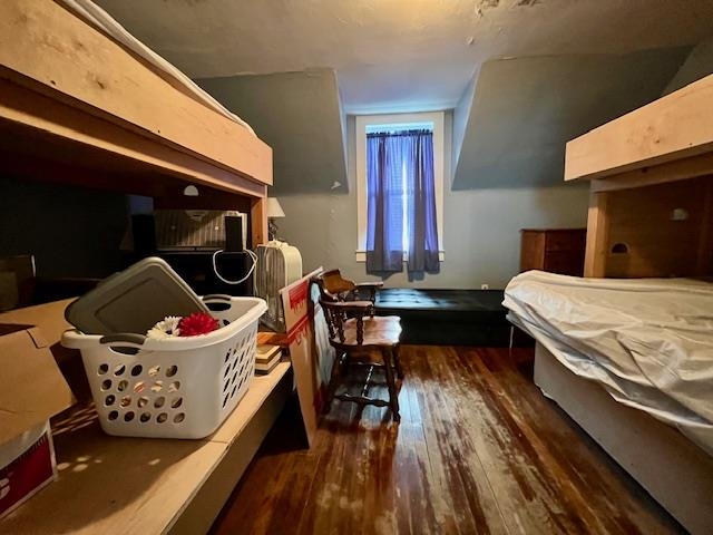 31 Glen Road Gorham, NH 03581 - Photo 12 of 18