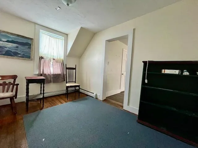 $199,900 | 31 Glen Road, Gorham, NH 03581