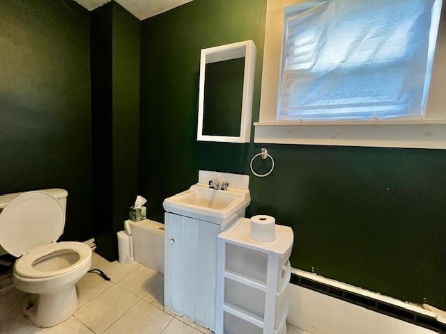 31 Glen Road Gorham, NH 03581 - Photo 14 of 18