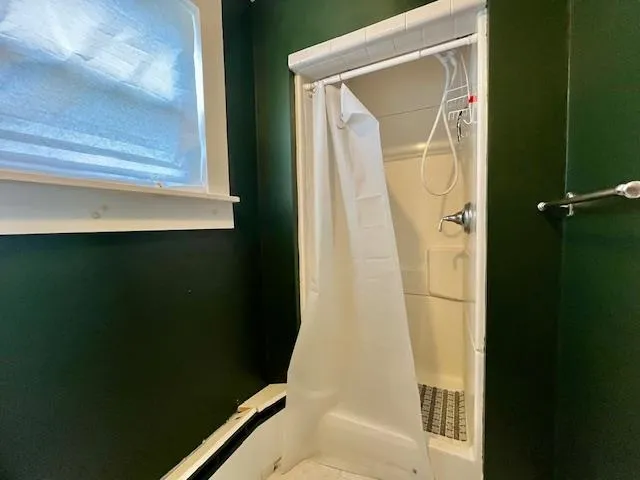 $199,900 | 31 Glen Road, Gorham, NH 03581