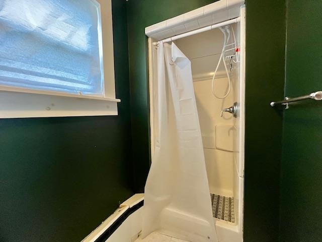 31 Glen Road Gorham, NH 03581 - Photo 15 of 18