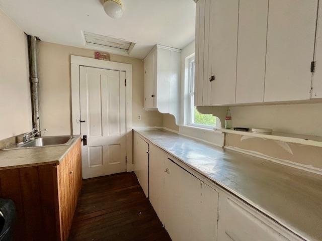 31 Glen Road Gorham, NH 03581 - Photo 16 of 18