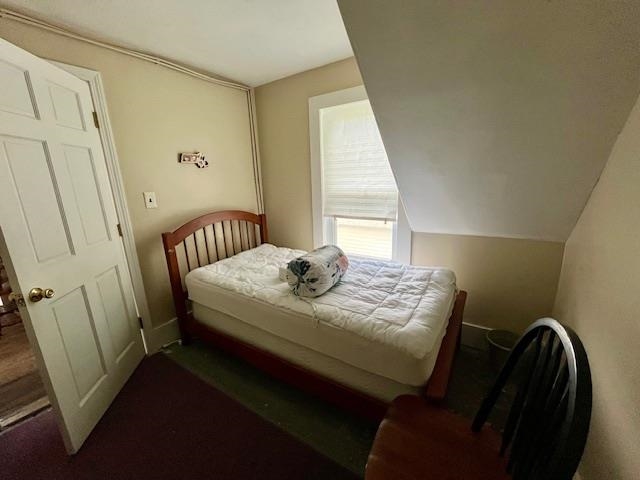 31 Glen Road Gorham, NH 03581 - Photo 17 of 18