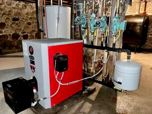 $199,900 | 31 Glen Road, Gorham, NH 03581