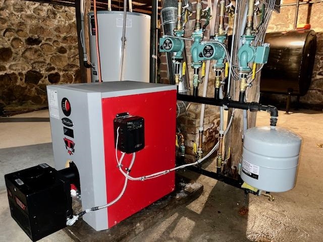 31 Glen Road Gorham, NH 03581 - Photo 18 of 18