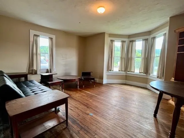 $199,900 | 31 Glen Road, Gorham, NH 03581