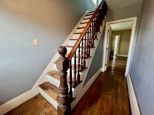 31 Glen Road Gorham, NH 03581 - Photo 5 of 18