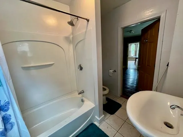 $199,900 | 31 Glen Road, Gorham, NH 03581