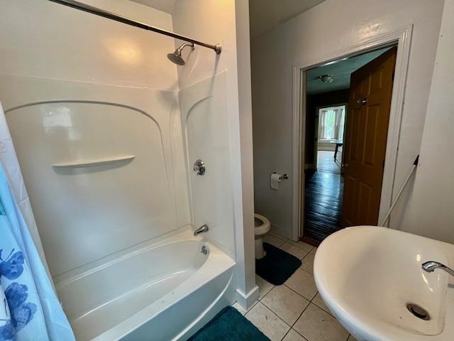 31 Glen Road Gorham, NH 03581 - Photo 6 of 18